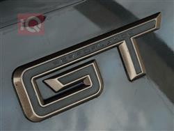 فورد موستانج